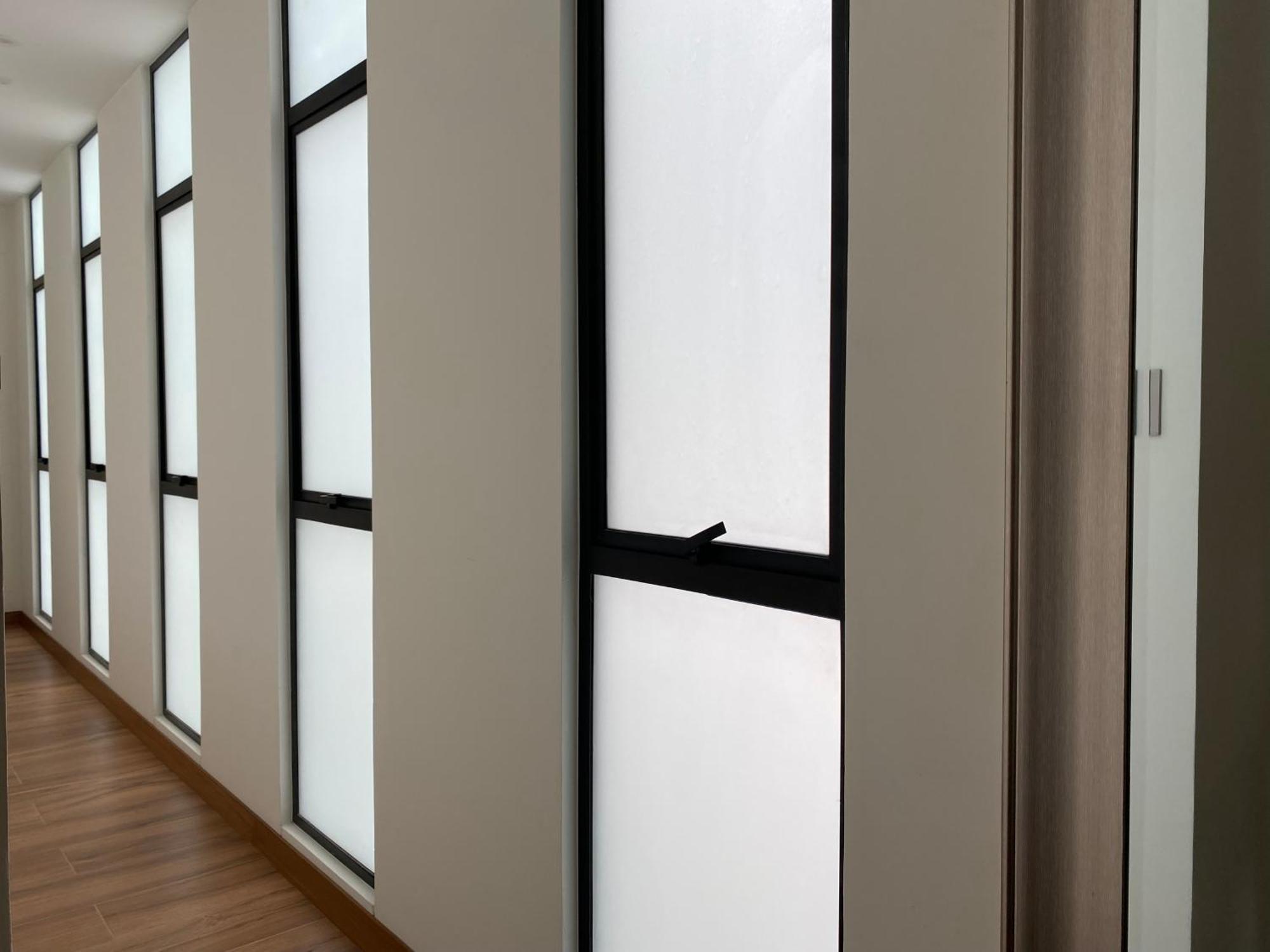 Aparthotel Borgono By Wynwood House *