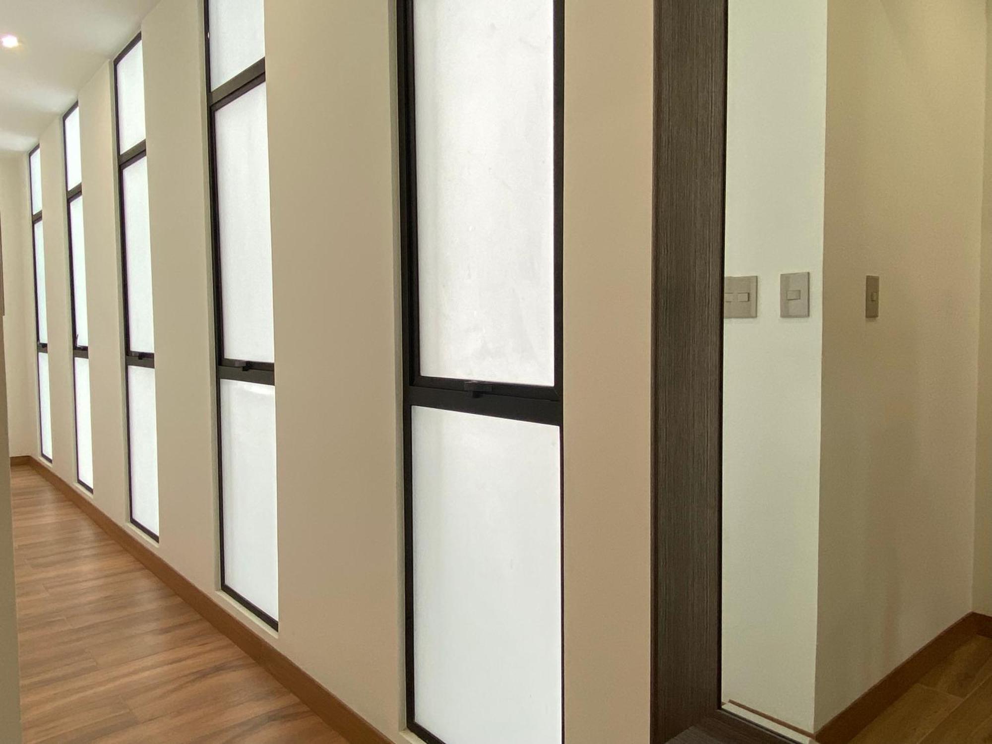 Apartahotel Borgono By Wynwood House
